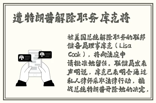 亚洲砖区区