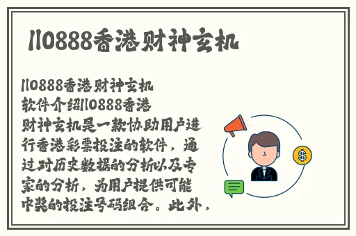羞羞漫画网站怎么观看