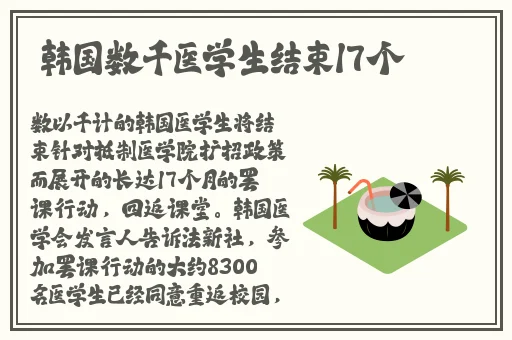 欧美一区一卡