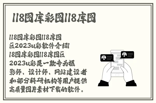 黑料吃瓜网