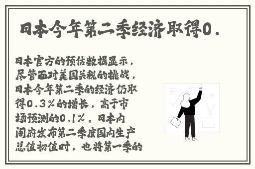 连锁竞赛明日方舟