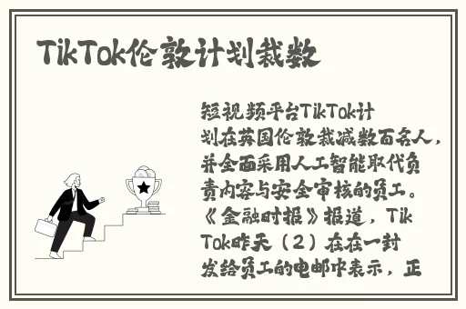 **这里只有精品