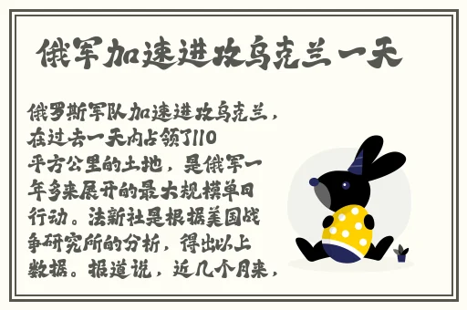 51cg1朝阳的热心群众51cg fun