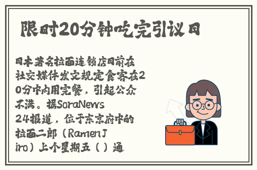 国产精品卡1